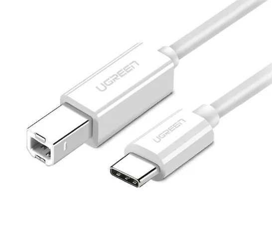 Ugreen UGR-40417