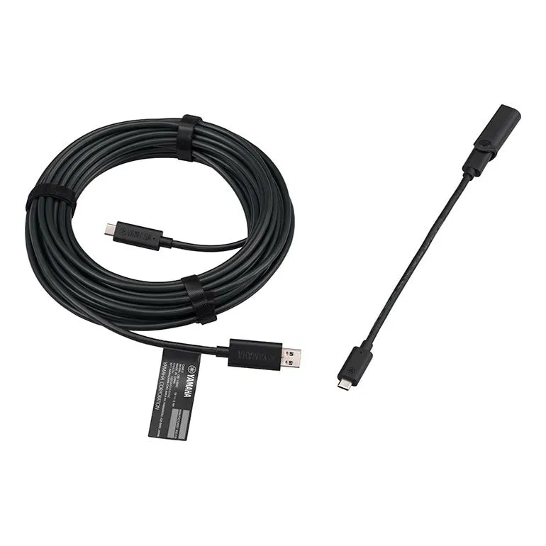 Yamaha CBL-L10AC