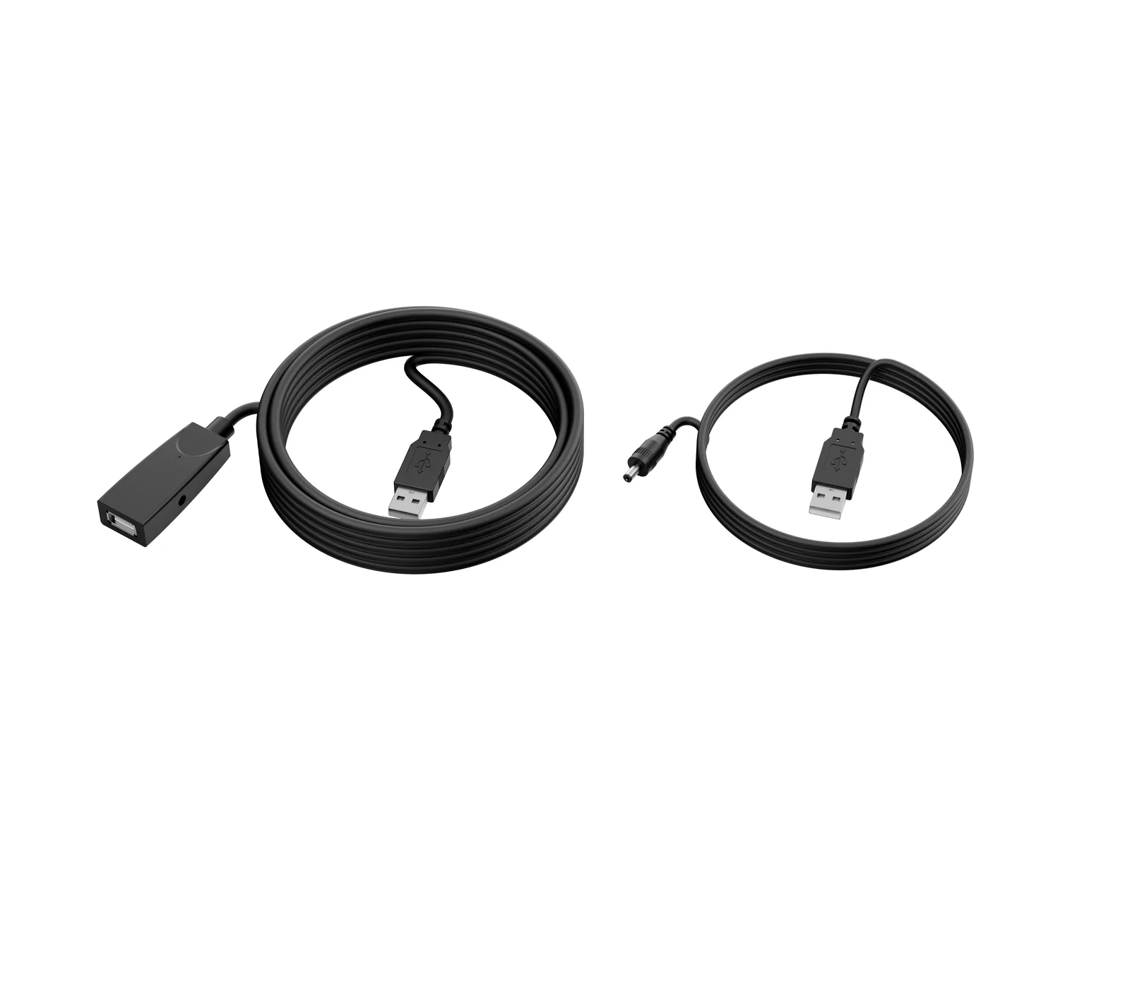 Yealink USB2-EXT-10M 330000102002