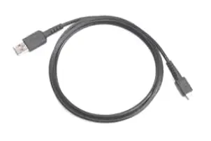 Zebra CBA-UF7-C12ZAR