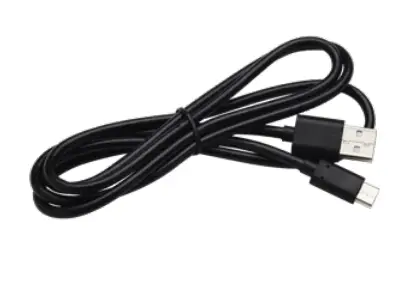 Zebra CBL-MPV-USB1-05