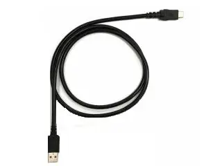 Zebra CBL-TC5X-USBC2A-01