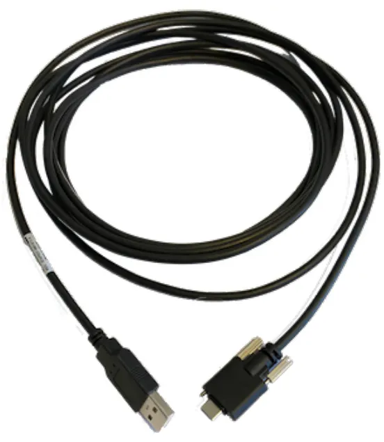 Zebra CBL-USB00400-USA00