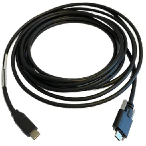 Zebra CBL-USB00400-USC00