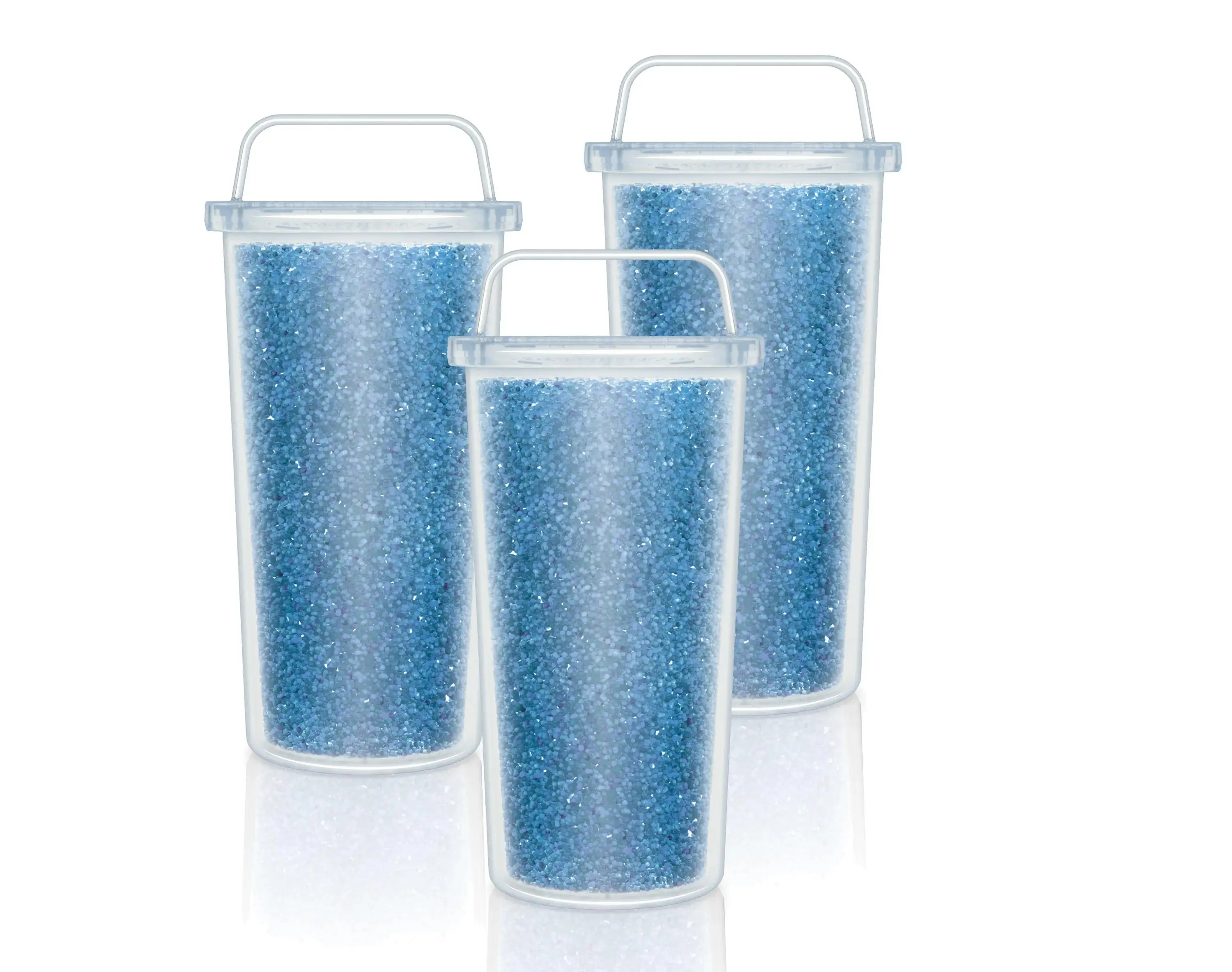 Philips Kireç önleyici kartuş GC025/00
