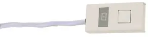 Lindy CPU Switch Remote Control 32255