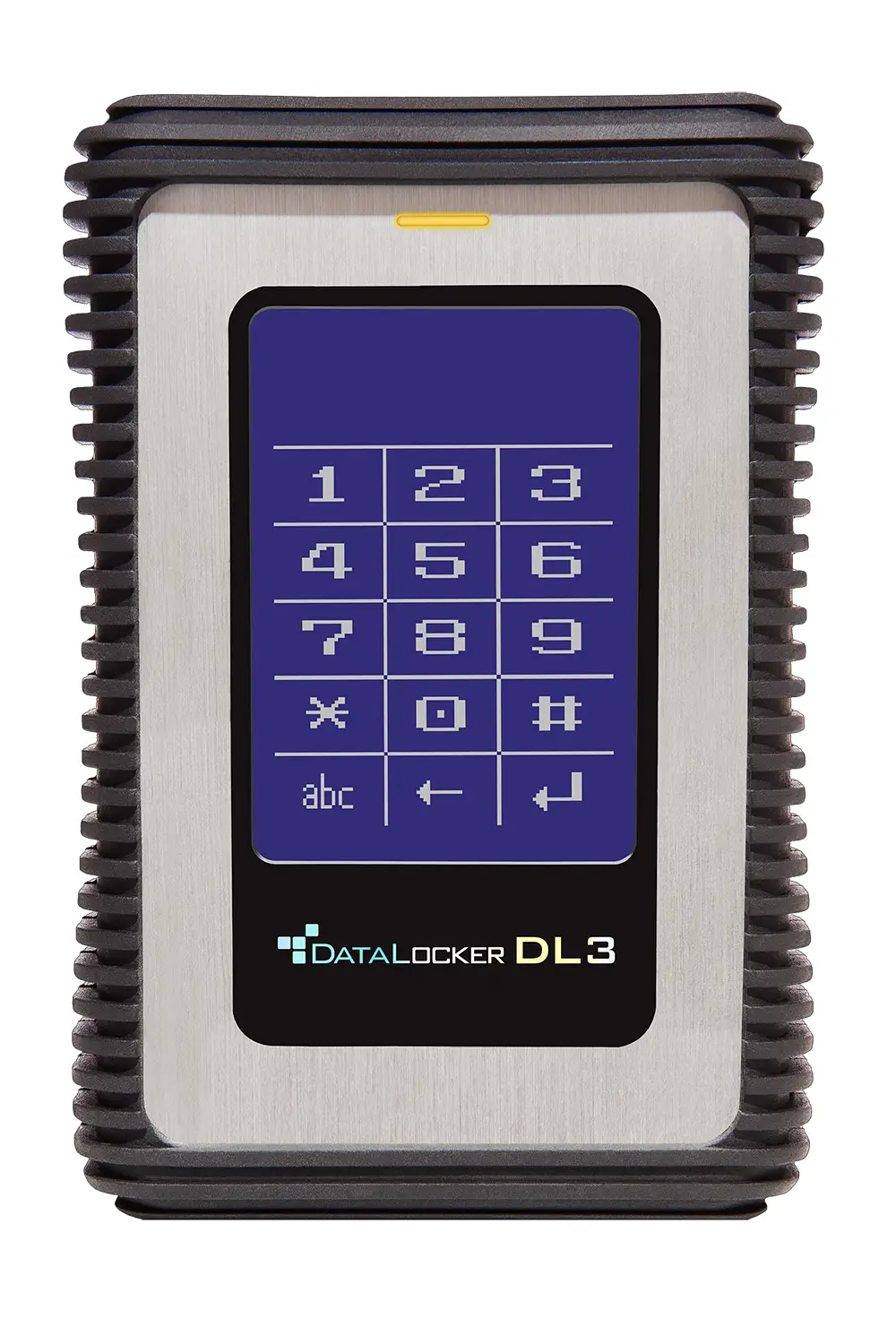 Origin Storage 1TB Datalocker 3 DL1000V3M
