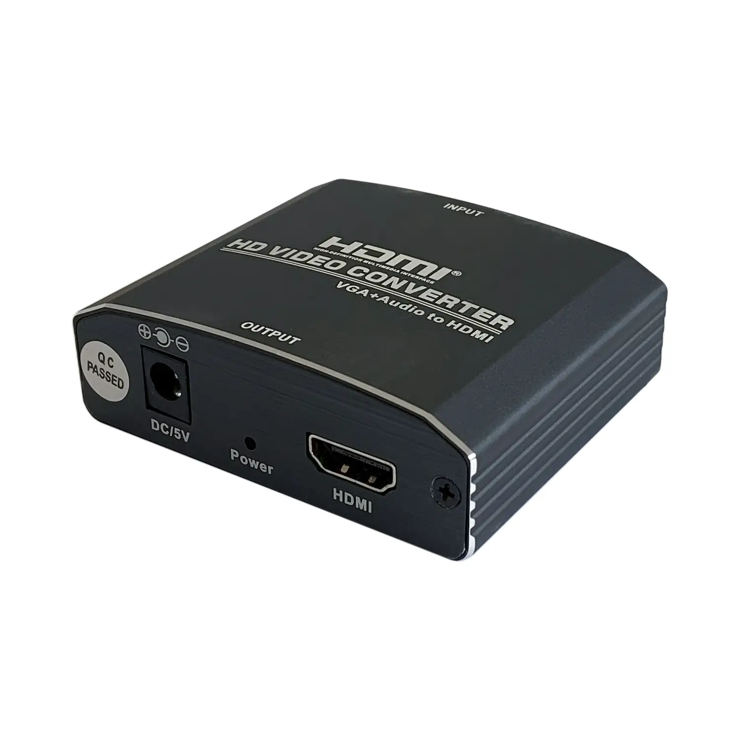 AISENS A115-0386