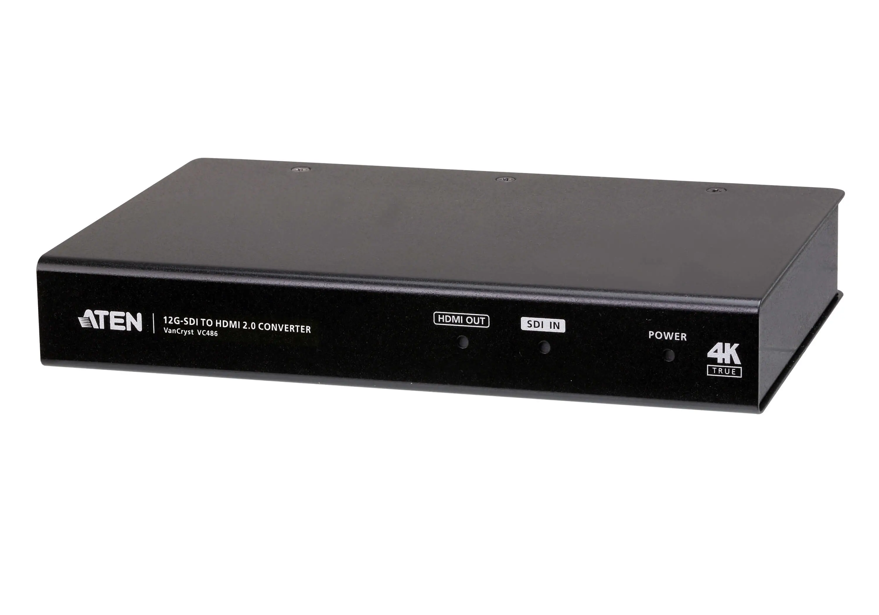ATEN VC486-AT-E