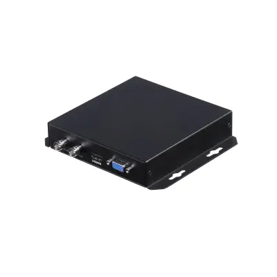 Dahua Technology TP2105