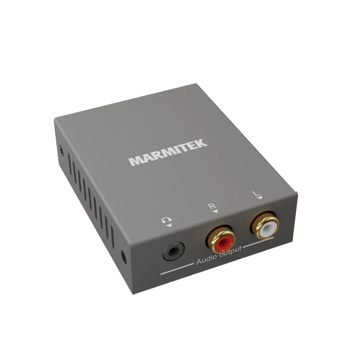 Marmitek 25008431