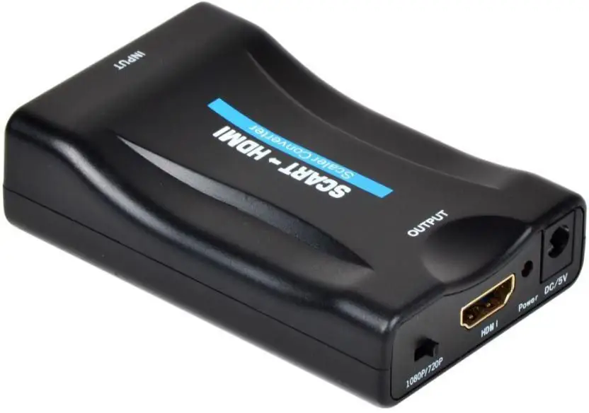 Microconnect MC-SC-HM