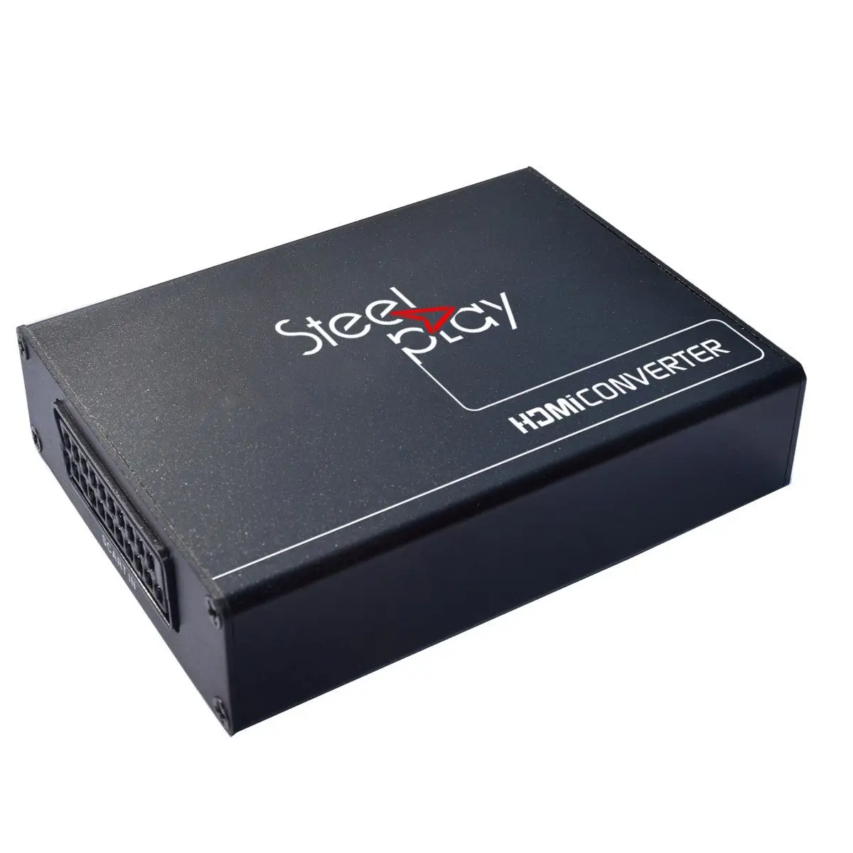 Steelplay JVAMUL00080