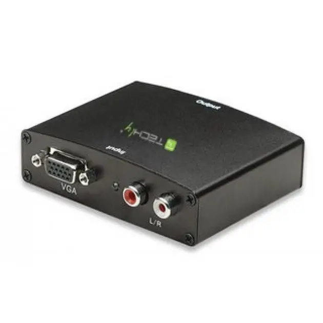 Techly IDATA-CN-VGA-