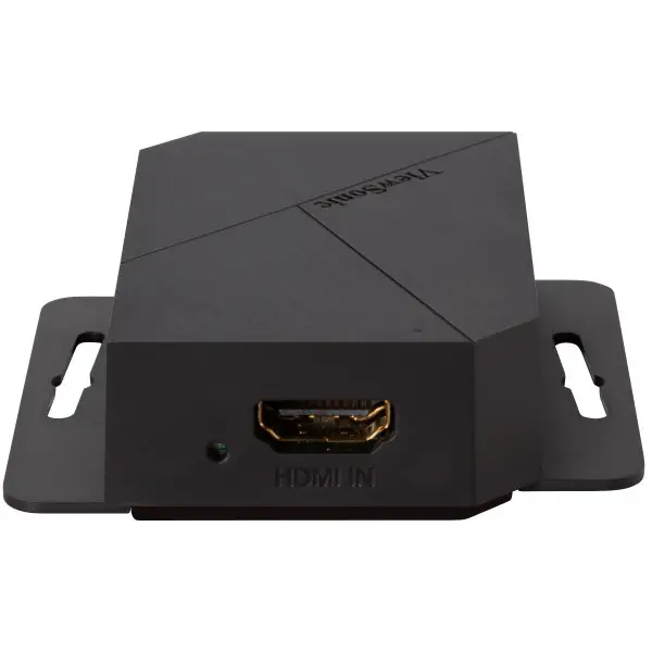 Viewsonic VBD100