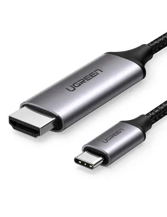 Ugreen 50571