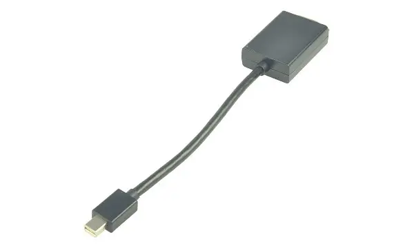 2-Power ALT0248A