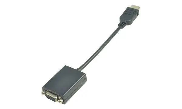 2-Power ALT0268A