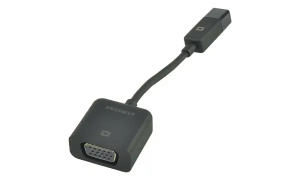 2-Power ALT1135A