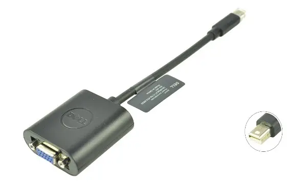 2-Power ALT2034A