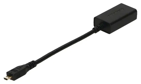 2-Power ALT8220A