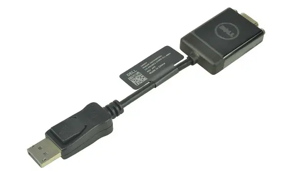 2-Power ALT8533A