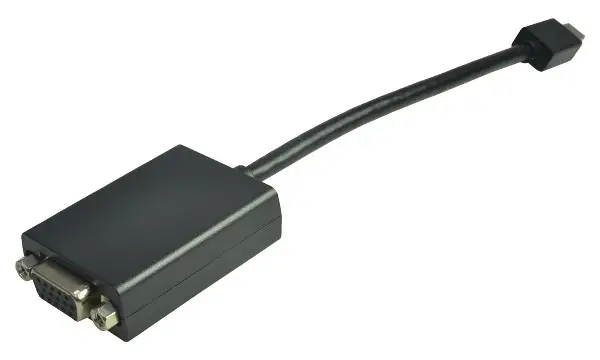 2-Power ALT9999A