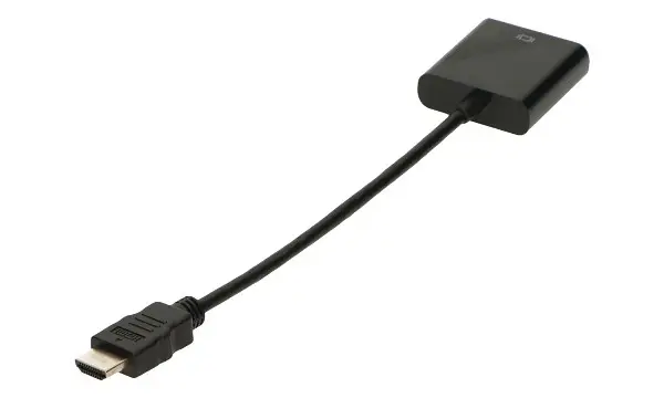2-Power CAB0060A
