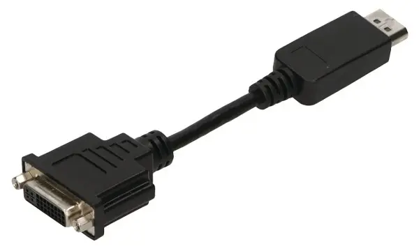 2-Power CAB0065A