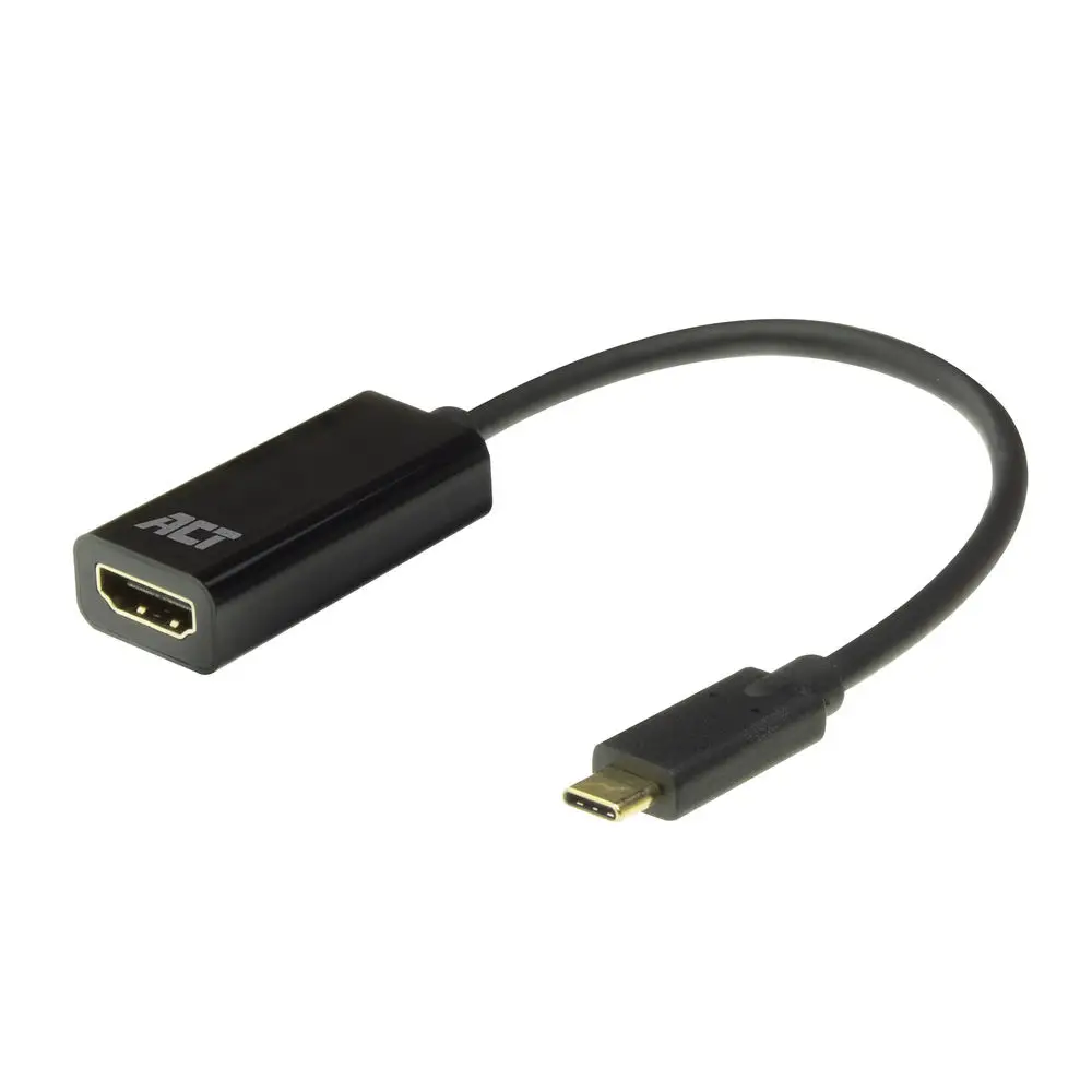 ACT AC7310
