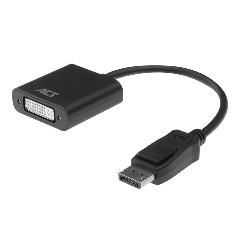 ACT AC7510