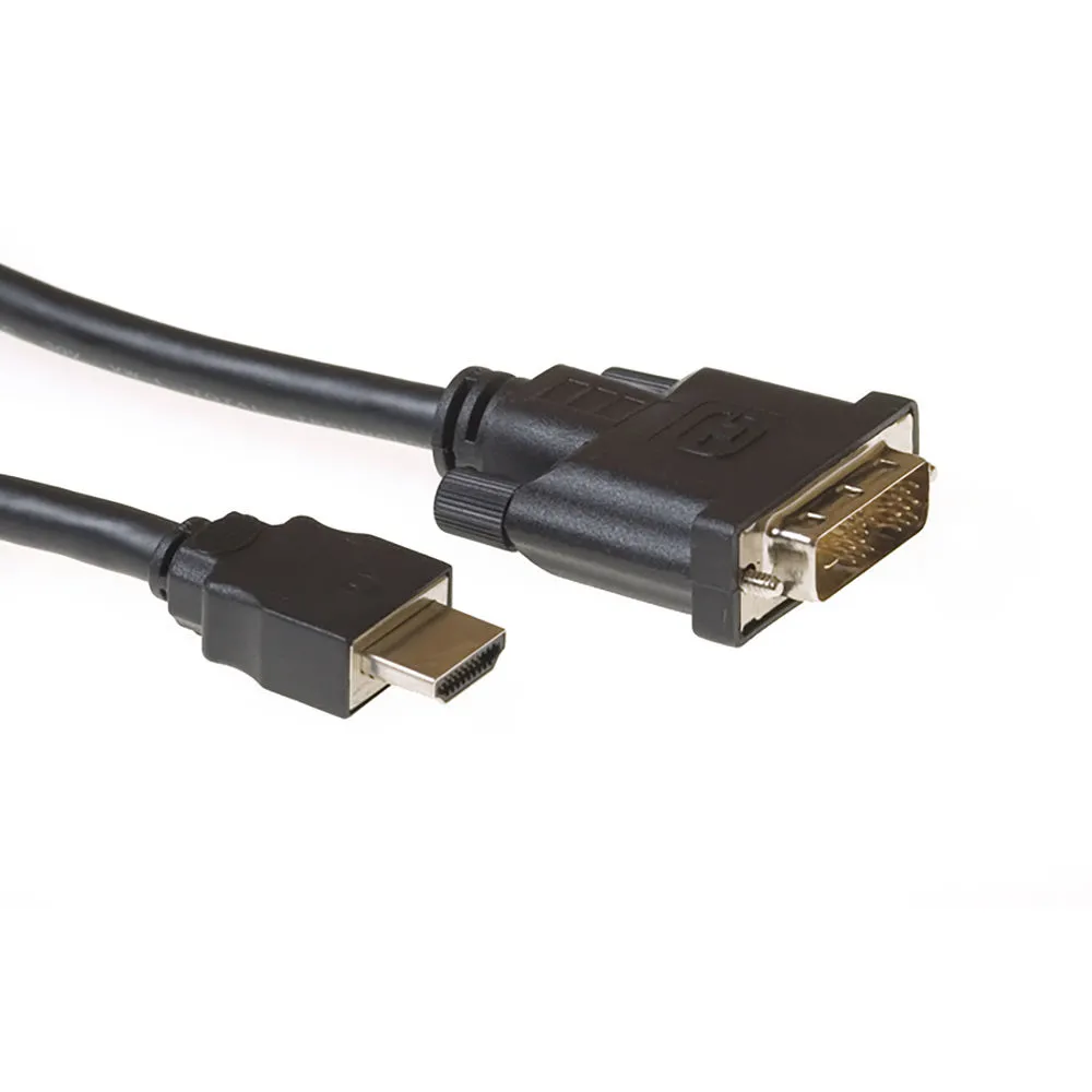 ACT AC7520