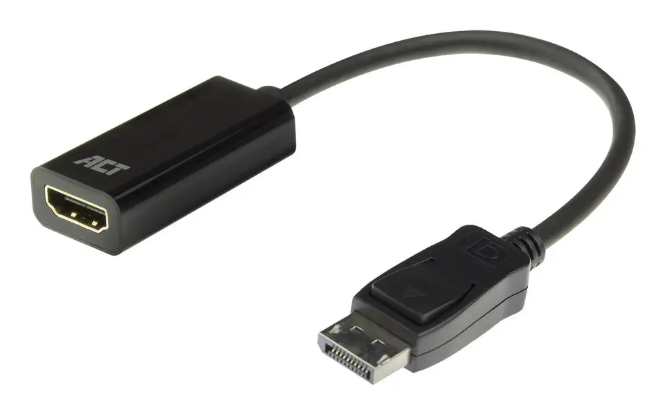 ACT AC7555