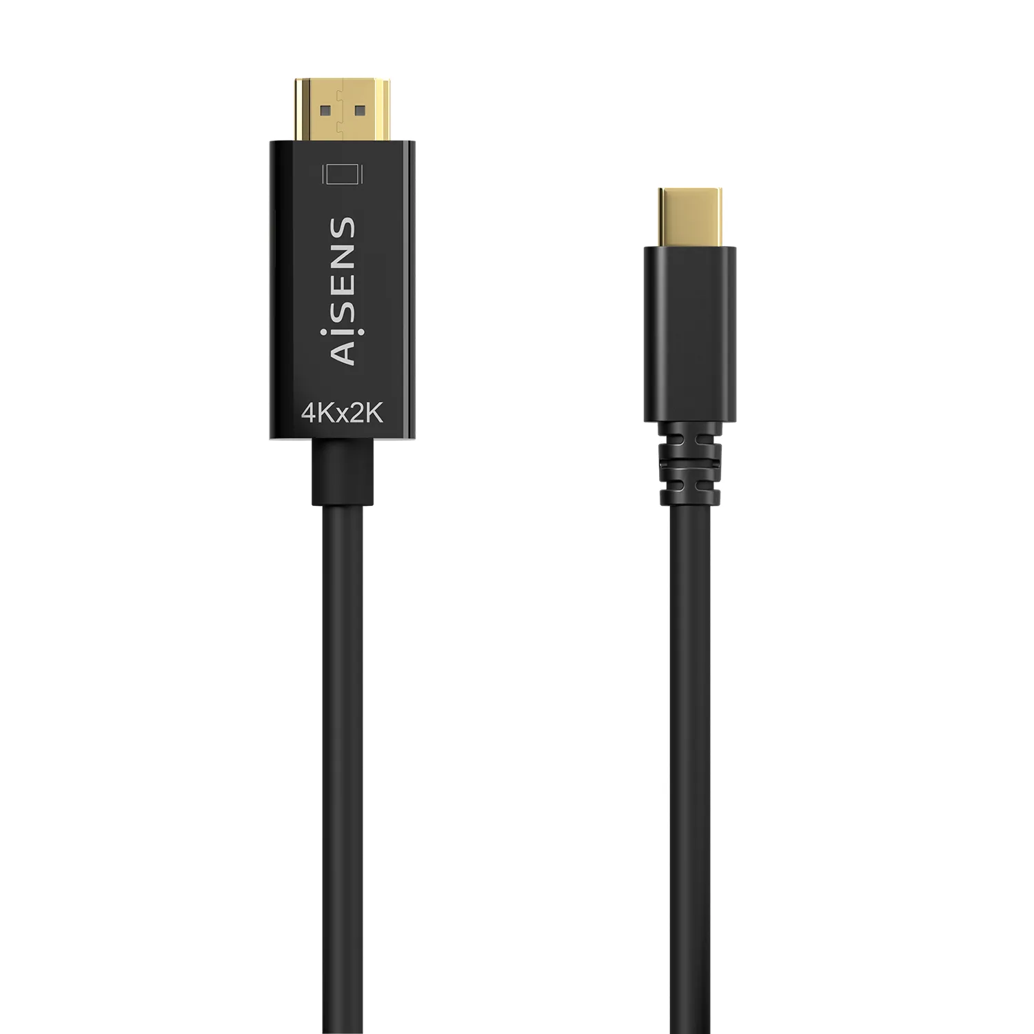 AISENS A109-0623