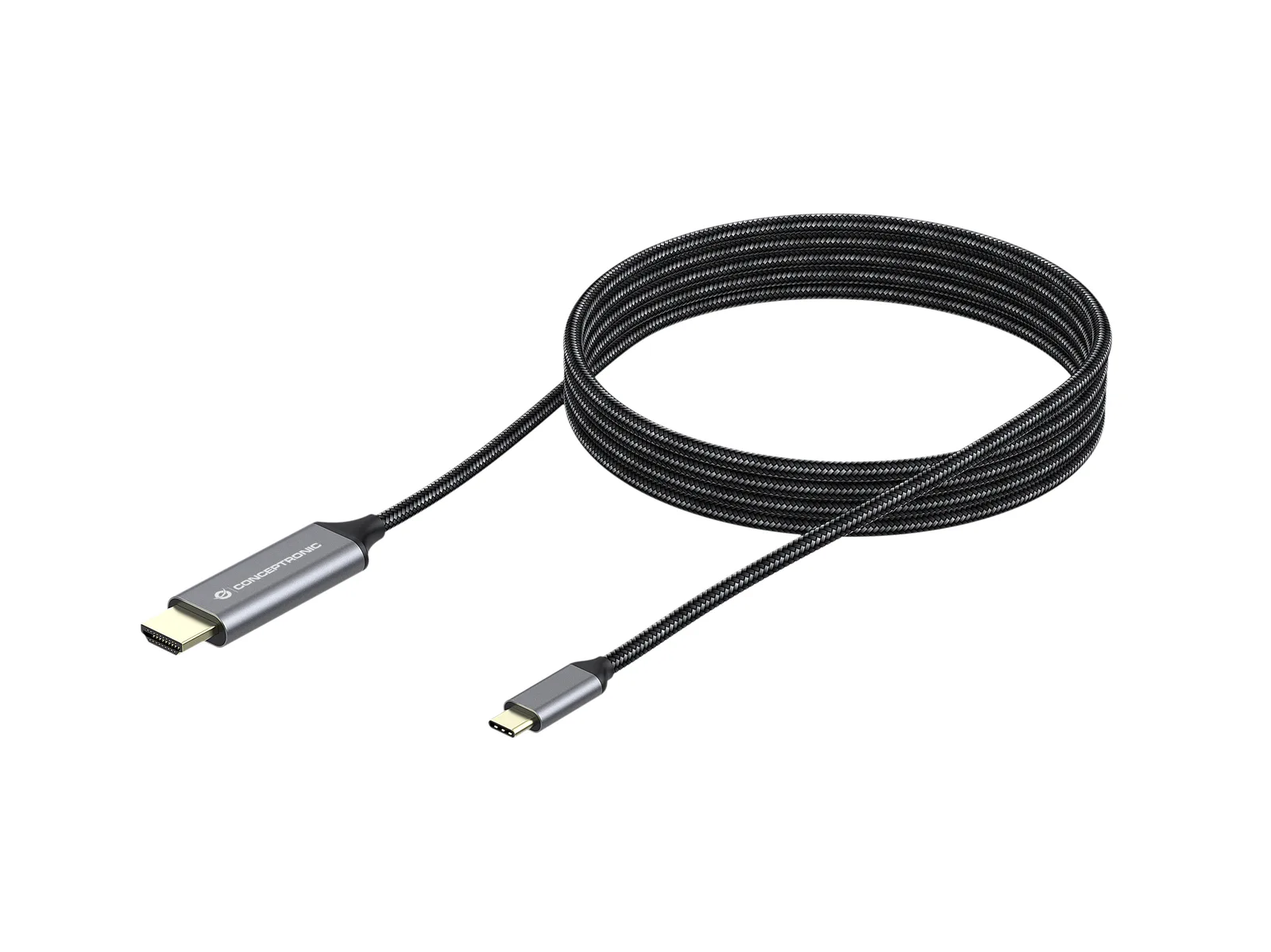 Conceptronic ABBY10G