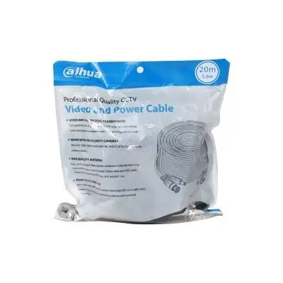 Dahua Technology PFM942I-20-5