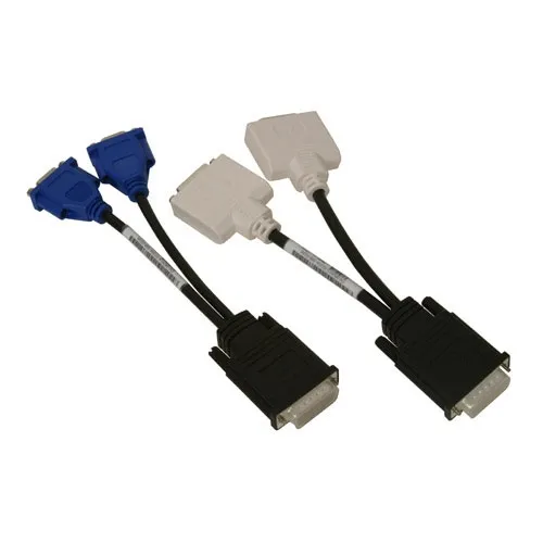 DELL 310-4469