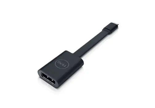 DELL 470-ACFC DBQANBC067