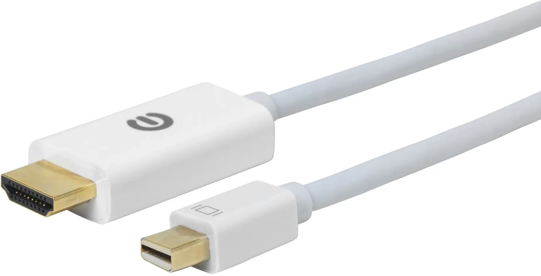 eSTUFF ES607001