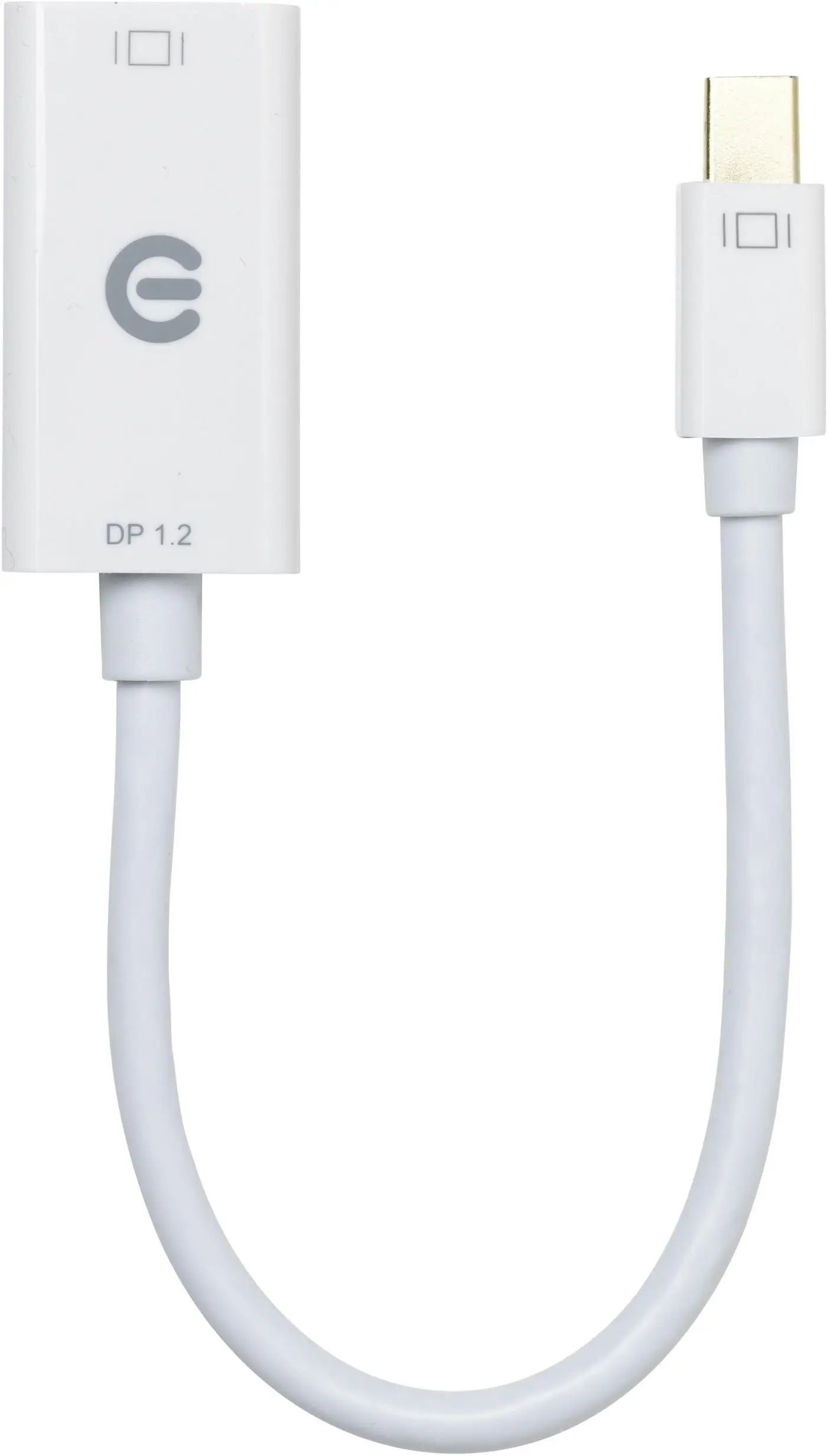 eSTUFF ES607801