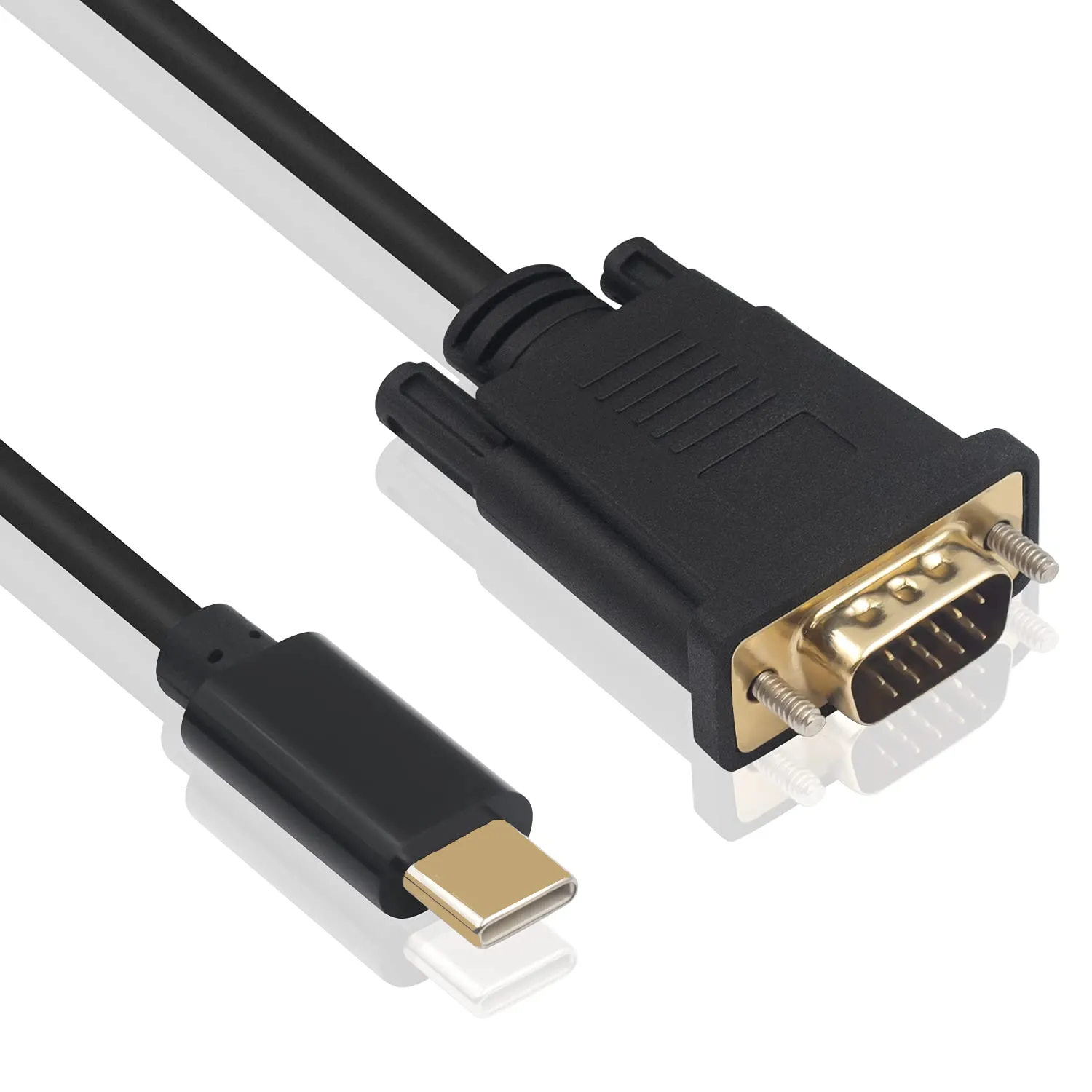 Ewent EC1052