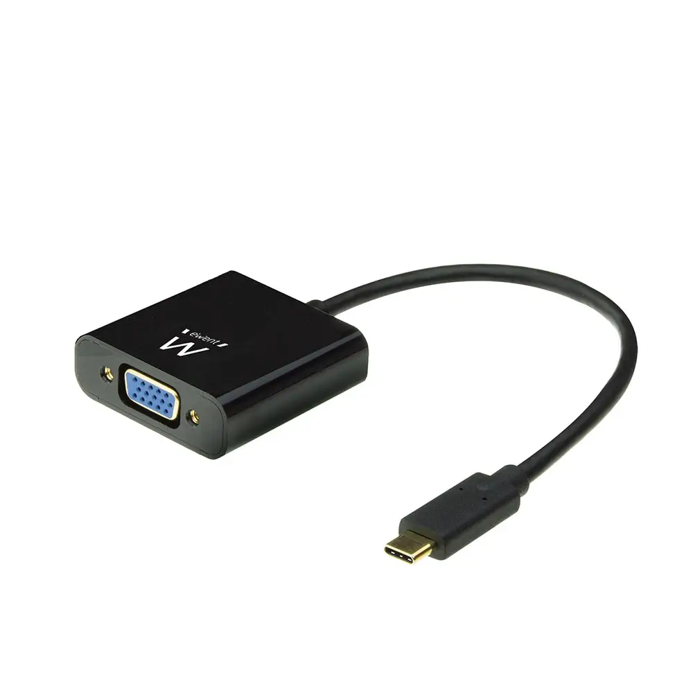 Ewent EW9821