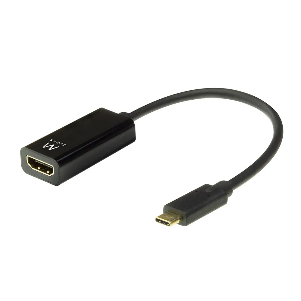 Ewent EW9823