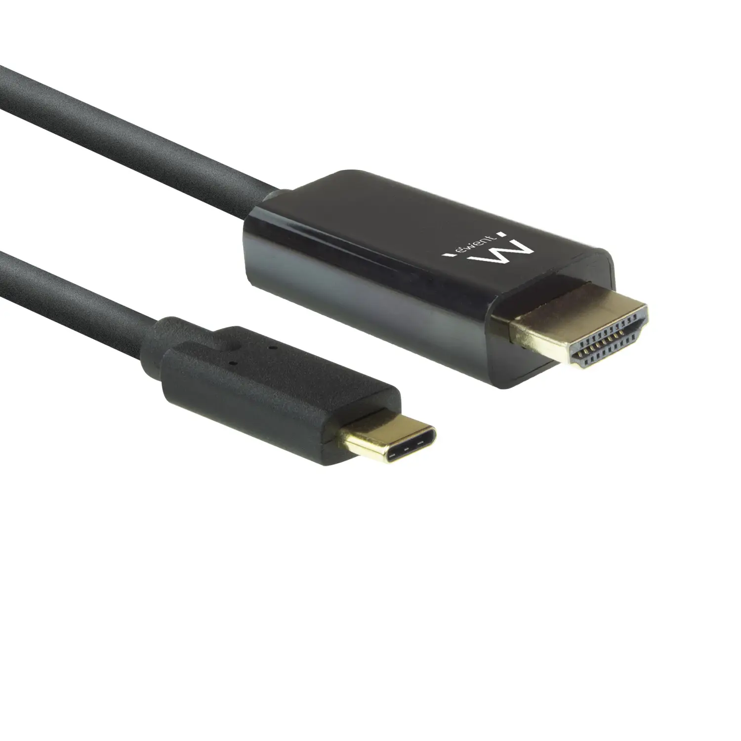 Ewent EW9824