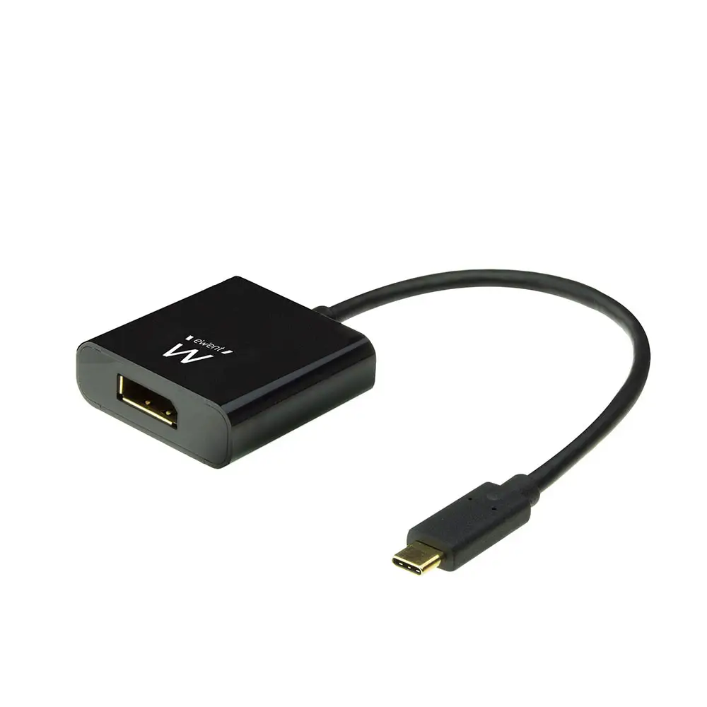 Ewent EW9825
