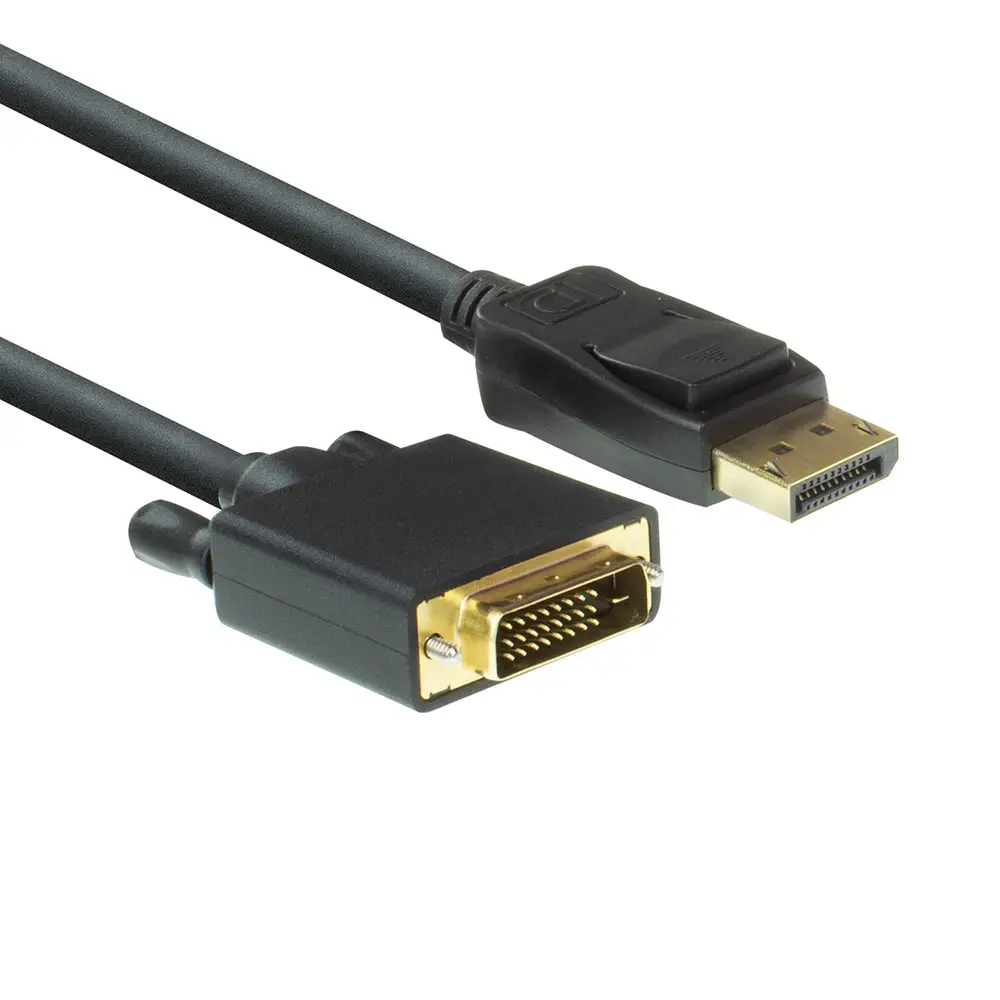 Ewent EW9845