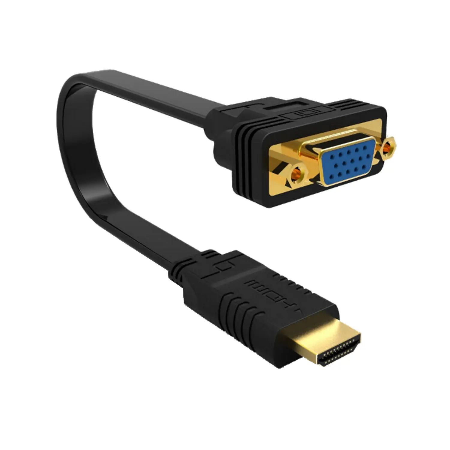 Ewent EW9869