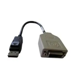 Fujitsu S26391-F6055-L271