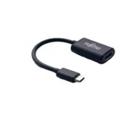 Fujitsu S26391-F6058-L130