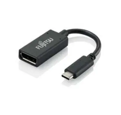 Fujitsu S26391-F6058-L223